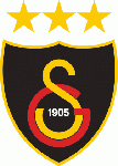 Galatasaray